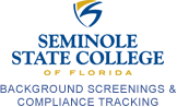 Seminole State College